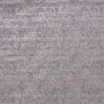 Euphoria, Dusk - Fabric Only